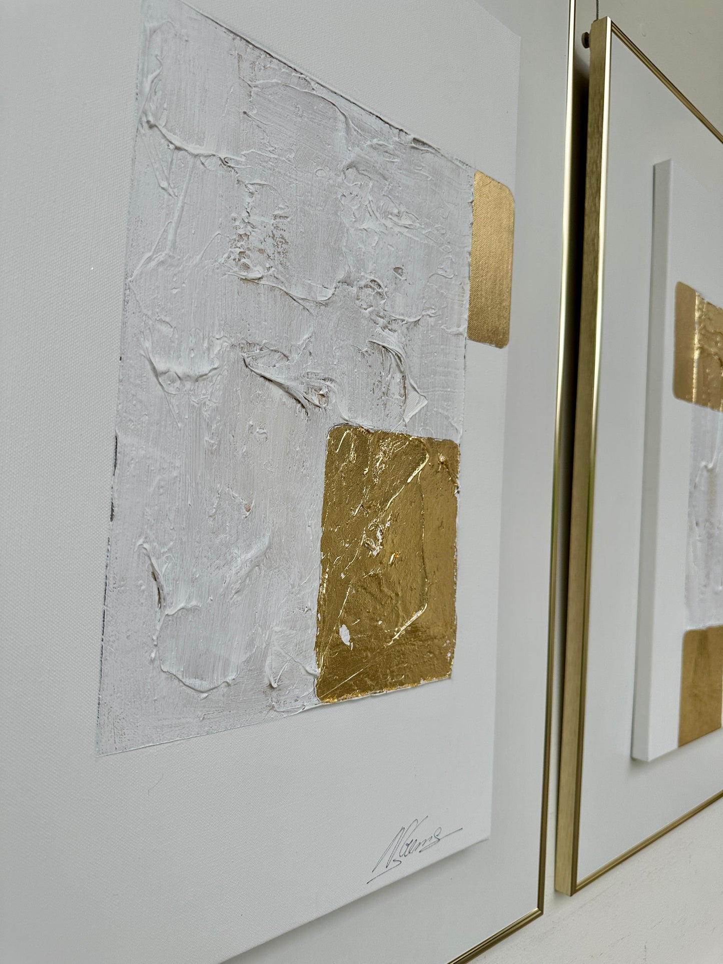 80 x 60 cm - Ref. 48101162-63