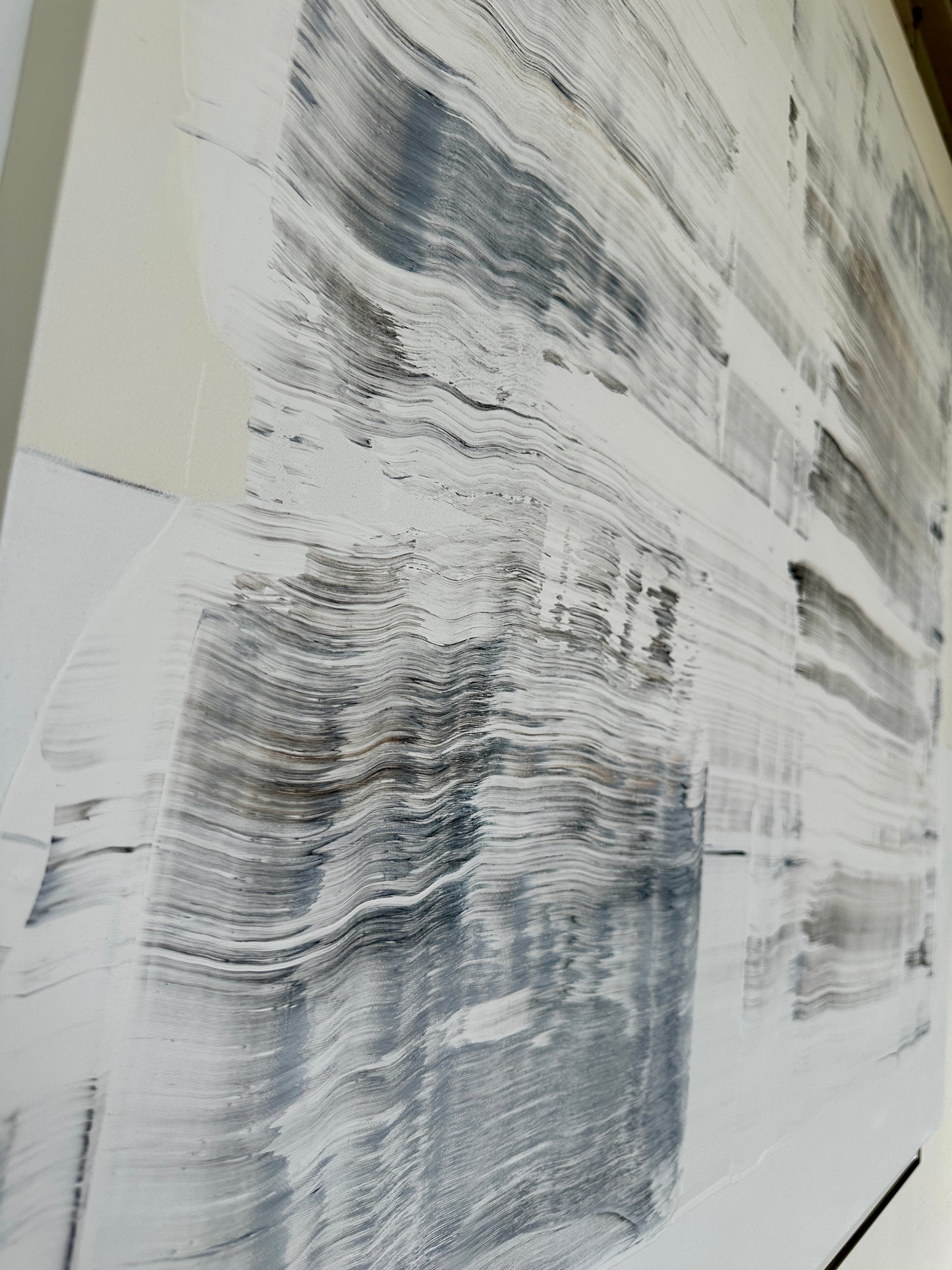 137 x 137 cm - Ref. 4810647