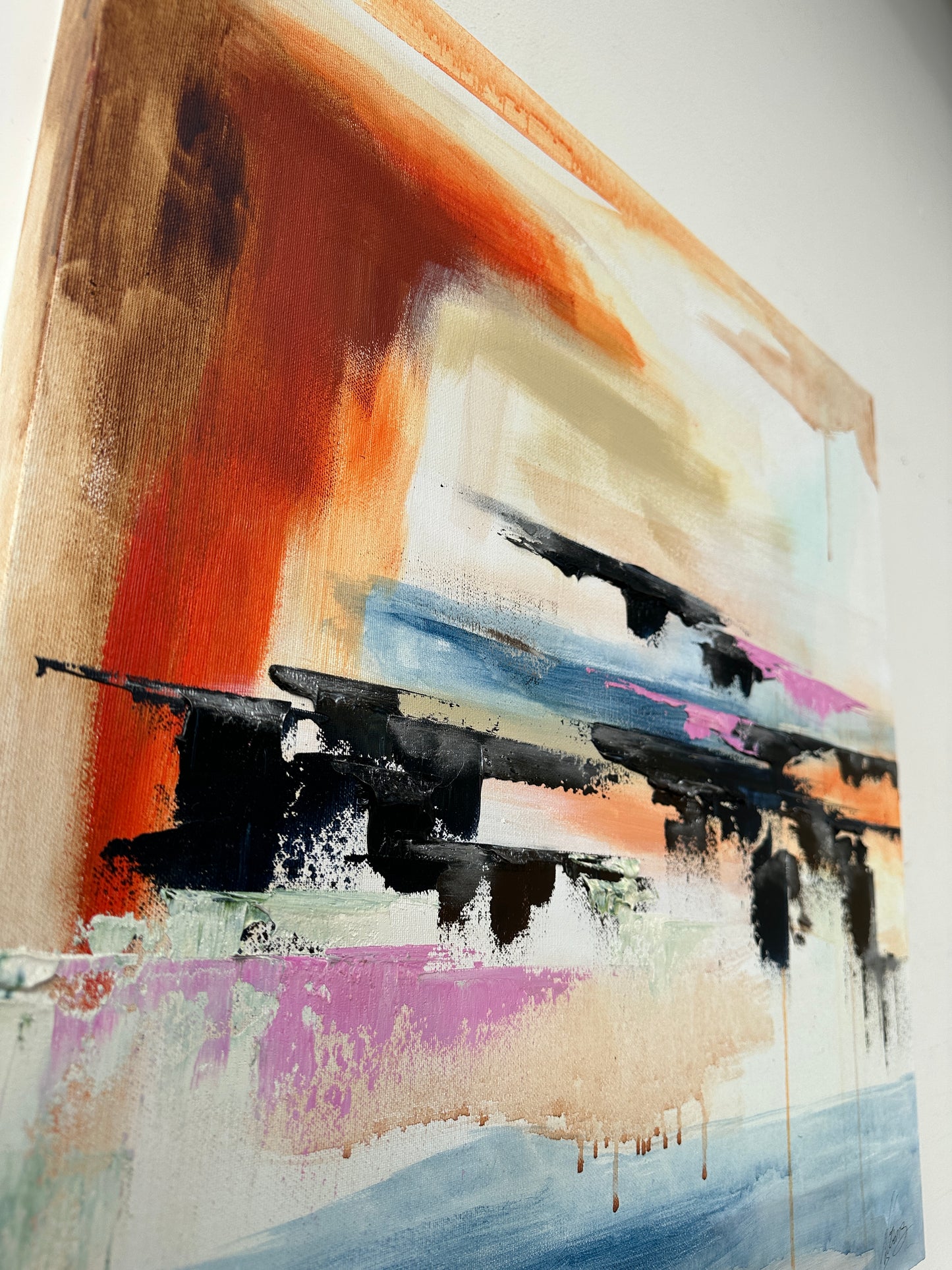 70 x 70 cm (ref.4188-89/150)