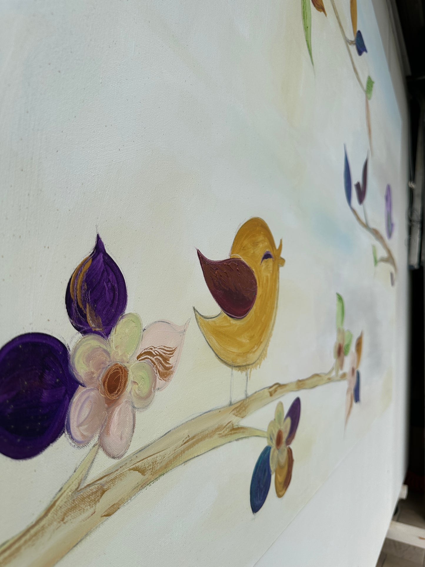 180 x 120 cm Ref. 4810255