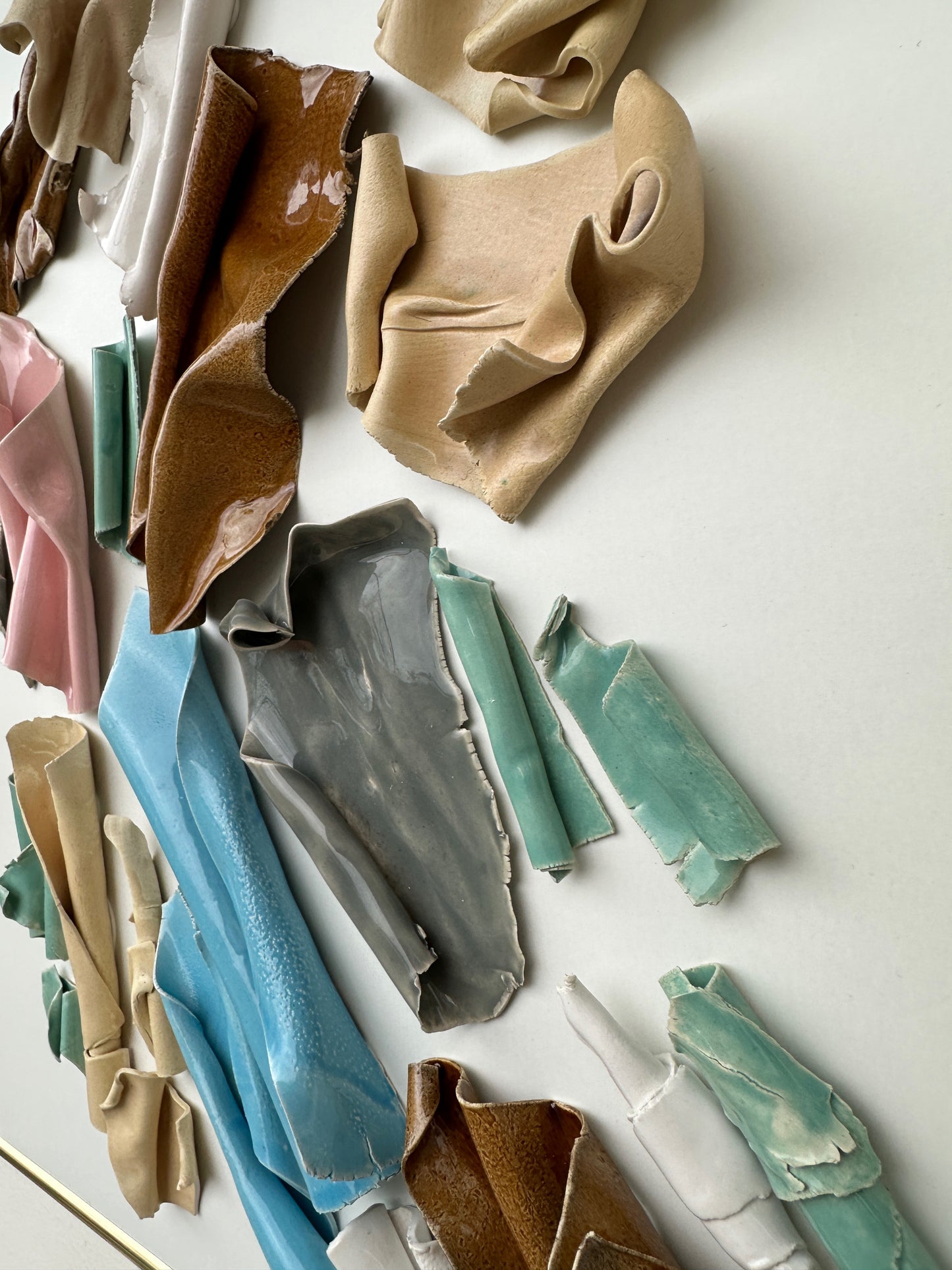 50 x 50 cm Ref. 4810230