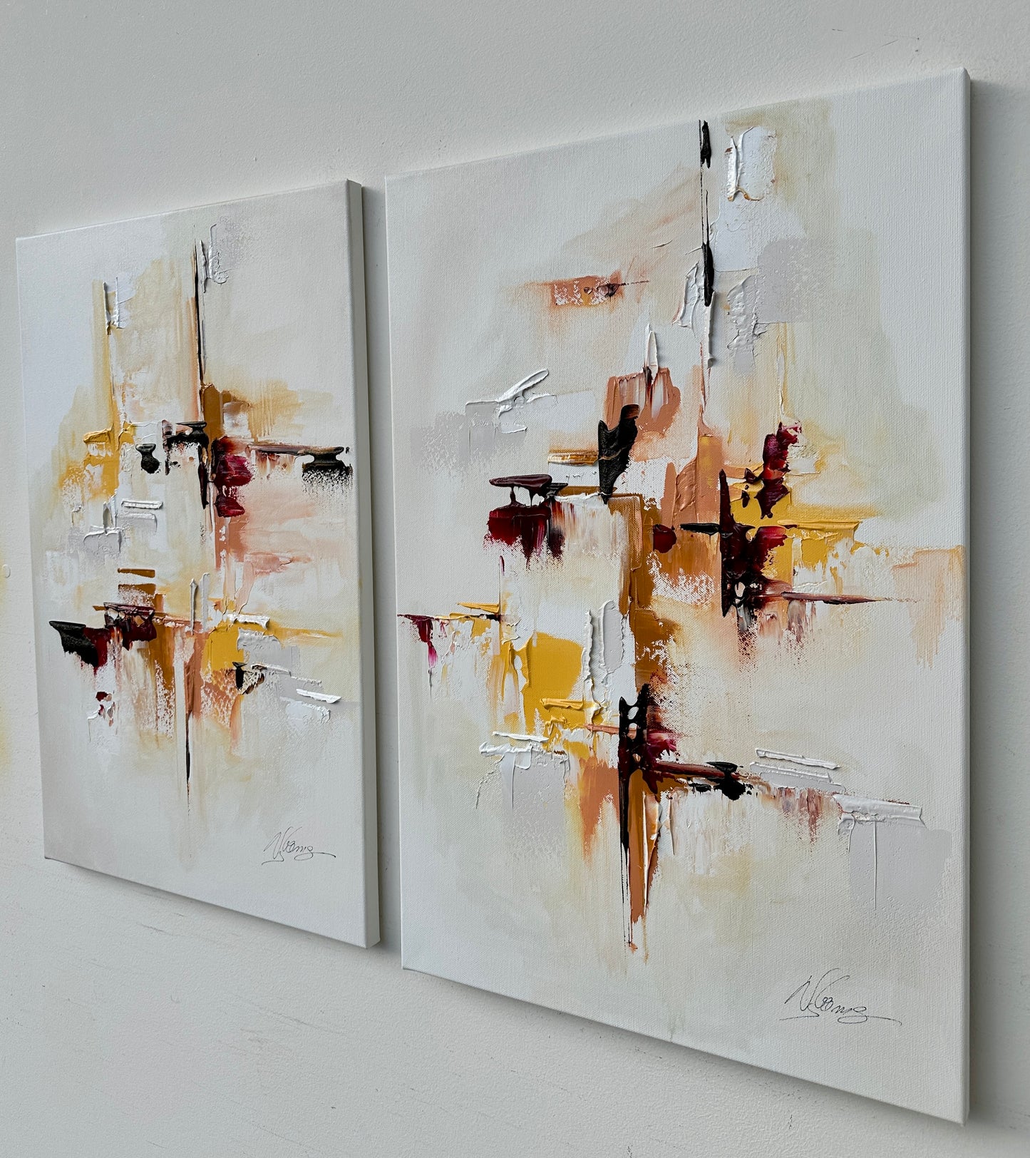 60 x 40 cm - Ref. 002007-08