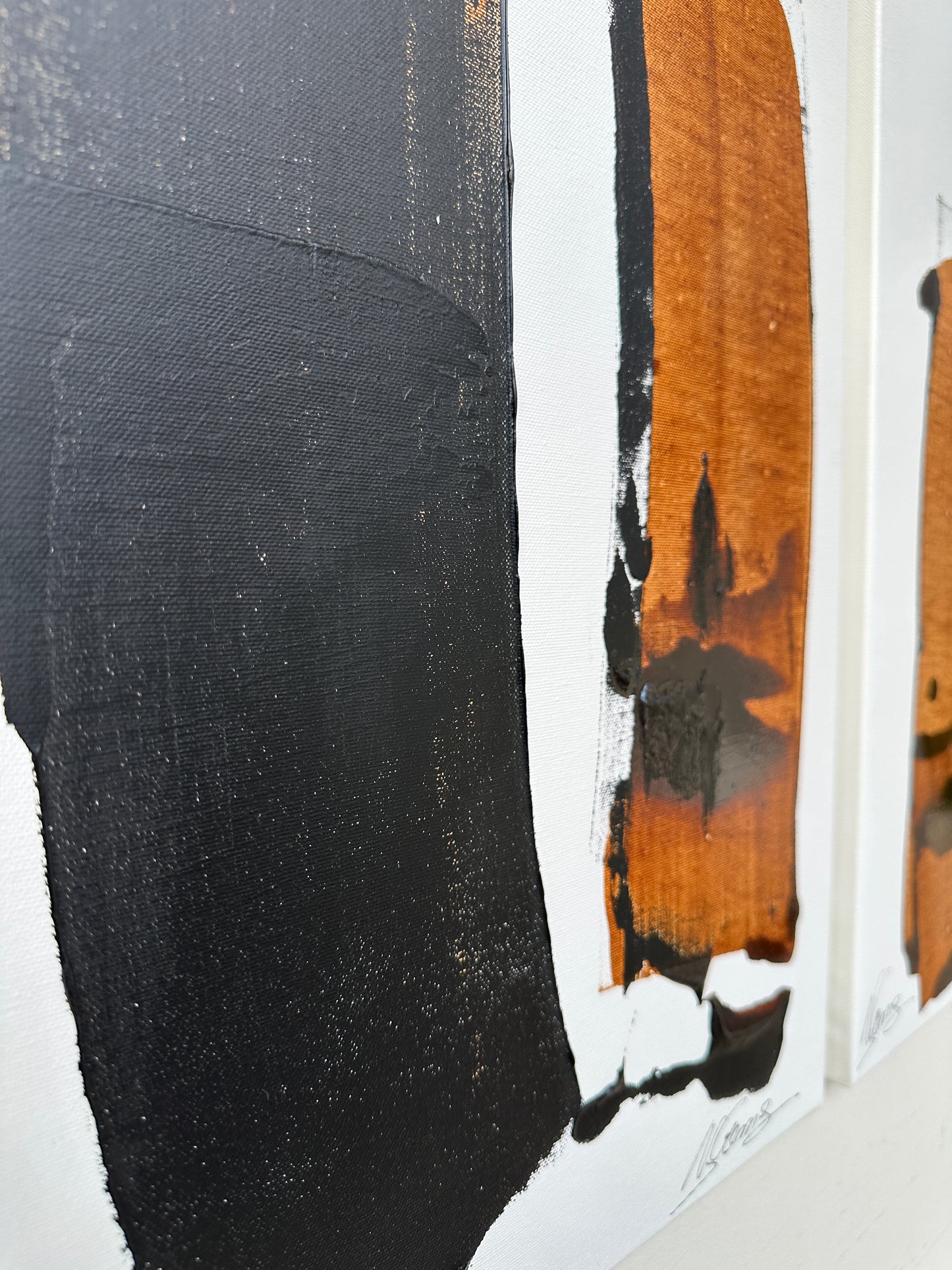 60 x 40 cm - Ref. 002019-20