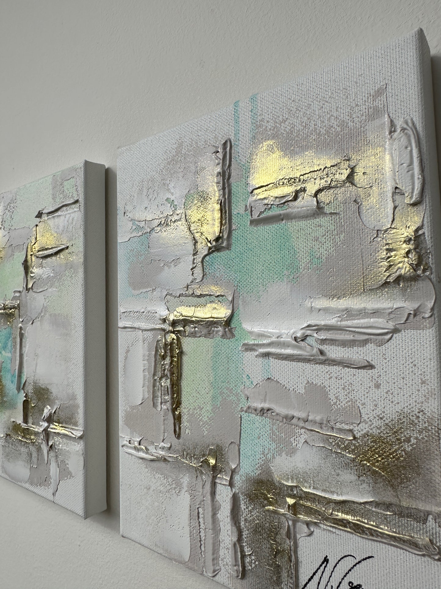 22 x 16 cm Ref.001027-001028