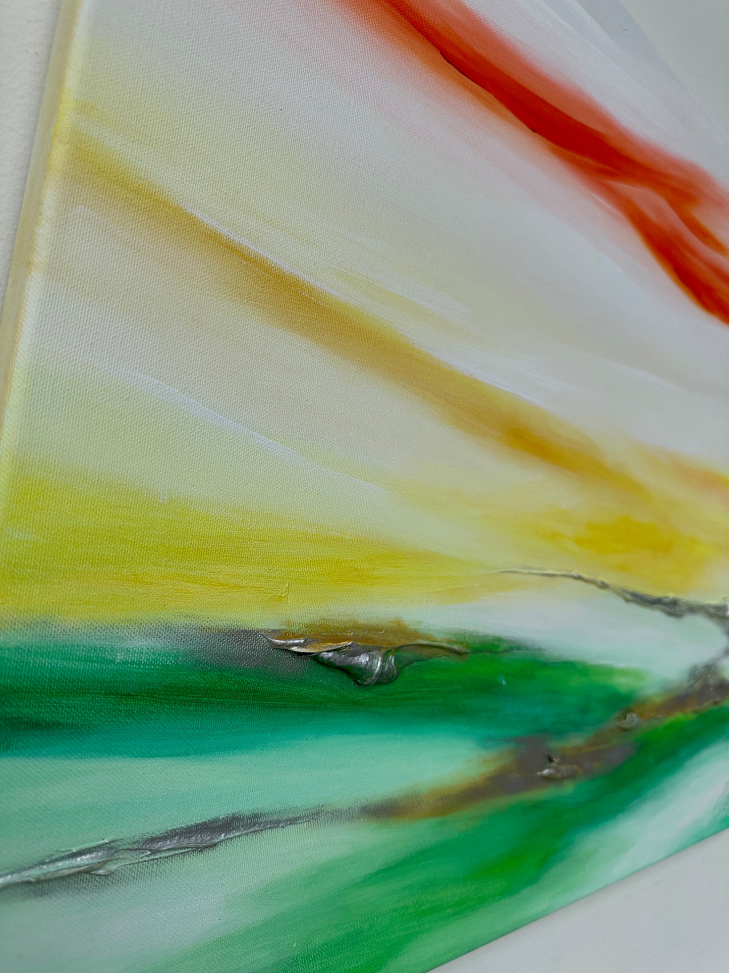 65 x 55 cm Ref. 4810271