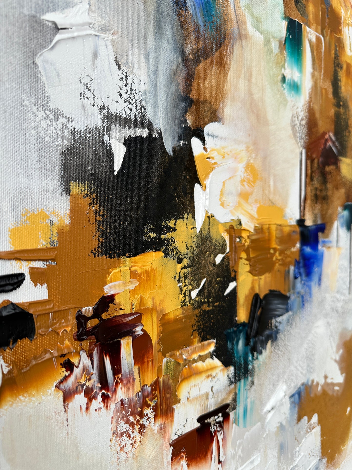 110 X 80cm - Ref. 4810913-14