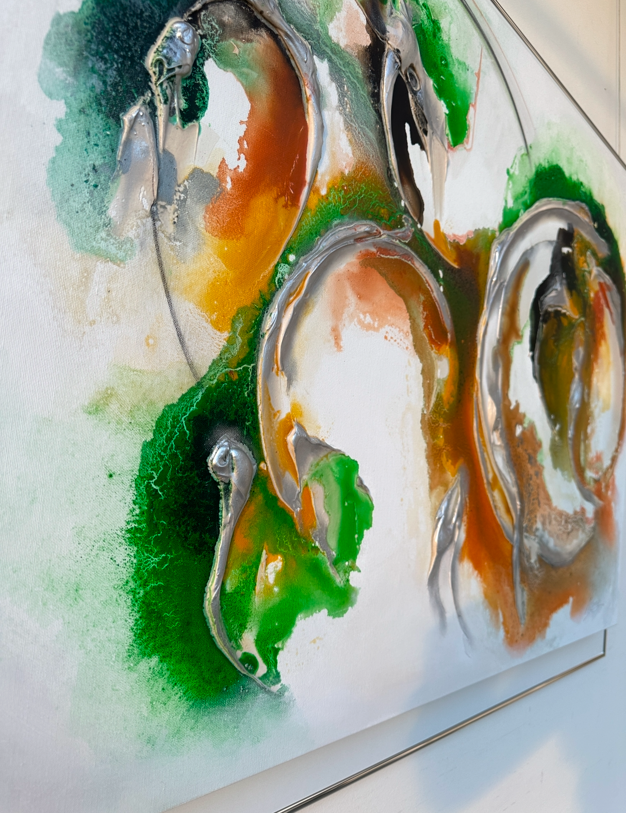 120 x 90 cm Ref. 4810190