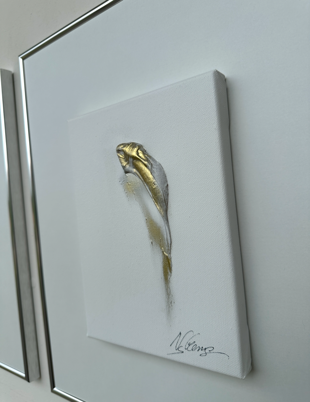 42 x 36 cm Ref. 4810223- 4810224