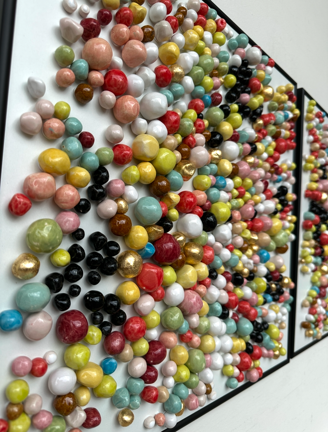 50 x 50 cm Ref. 4810232-4810233