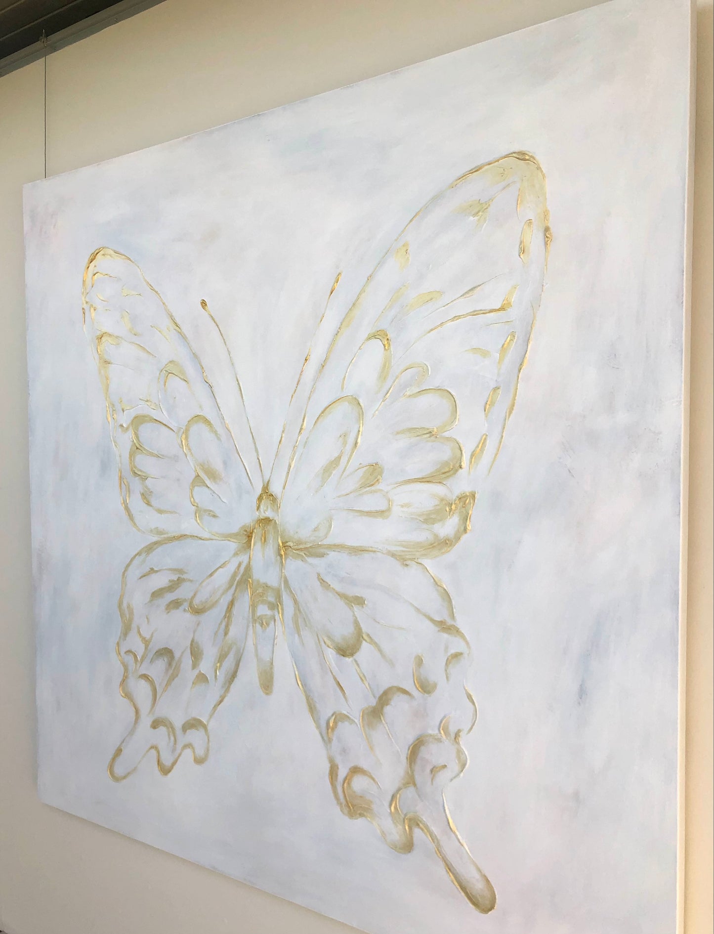 160 x 160 cm Ref.48148