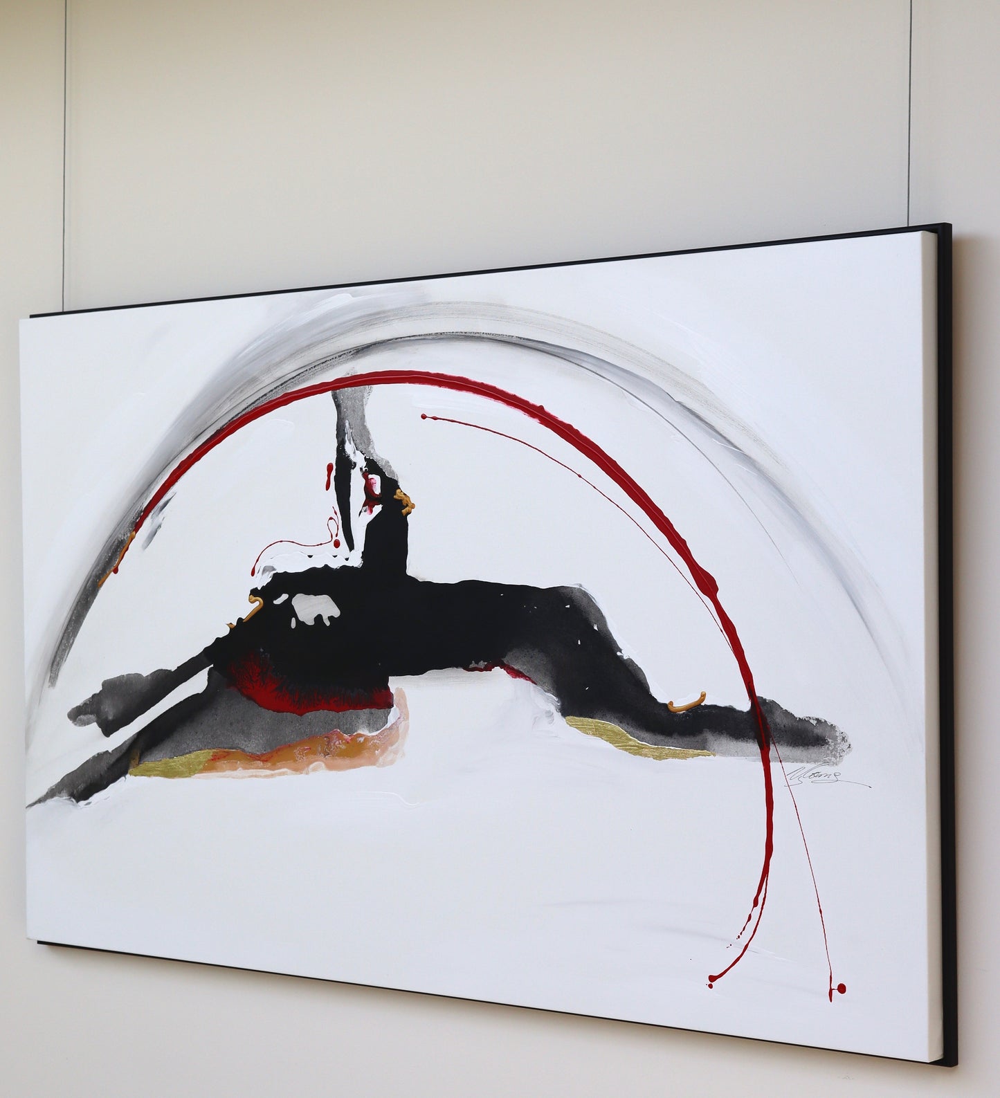 150 x 90 cm (ref.4137/300)