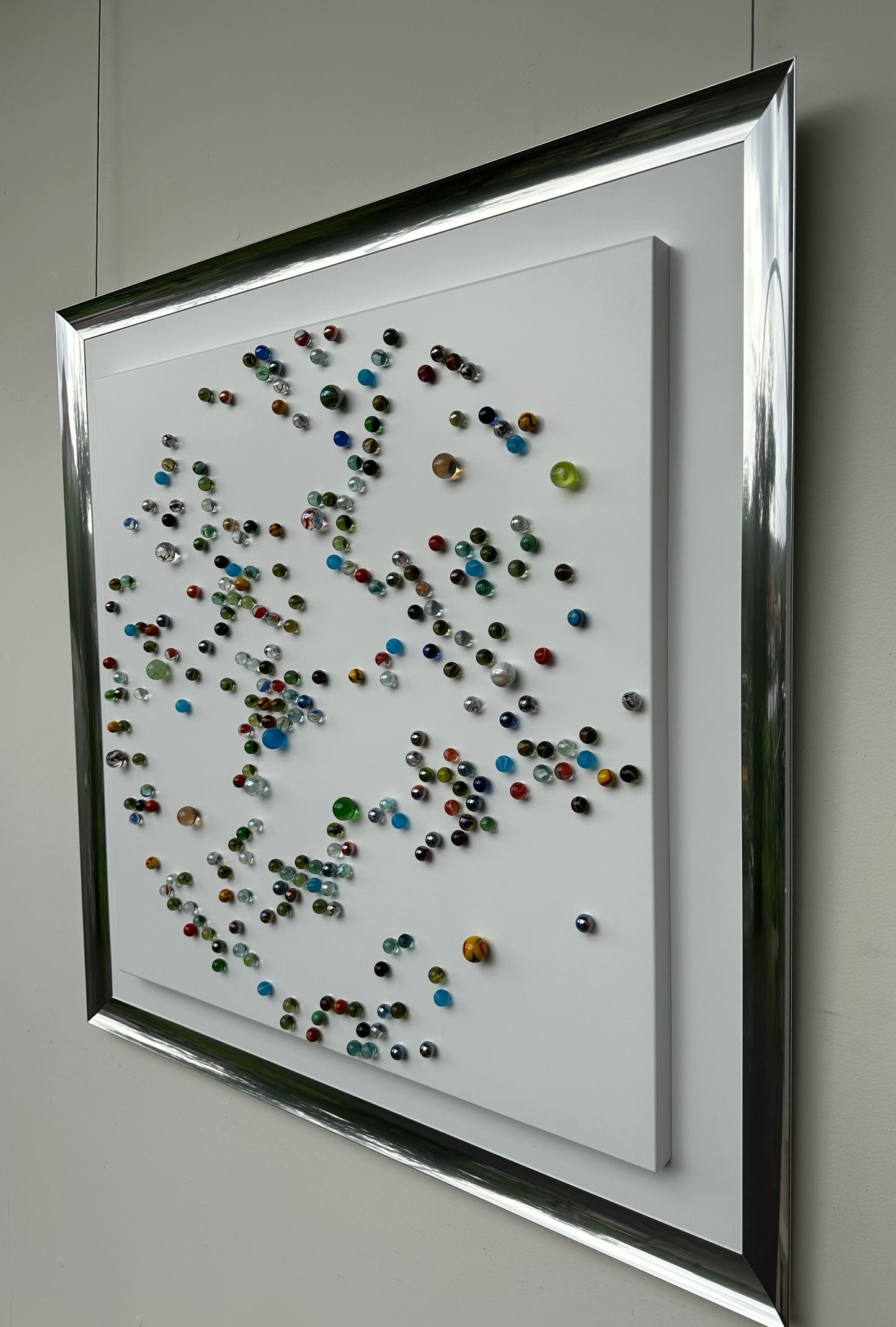 100 x 100 cm Ref. 48619