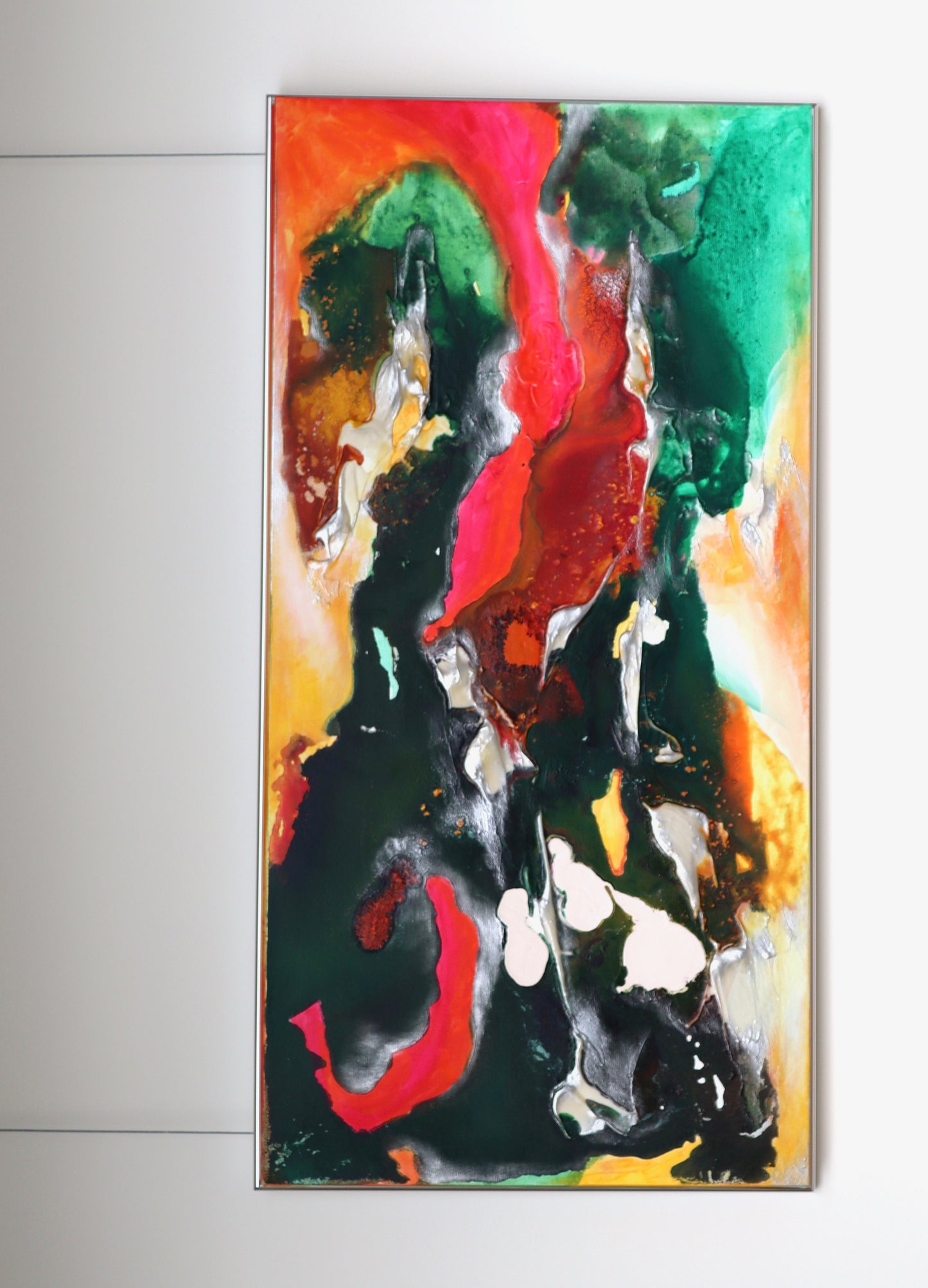 102 x 52 cm (ref, 41697180)