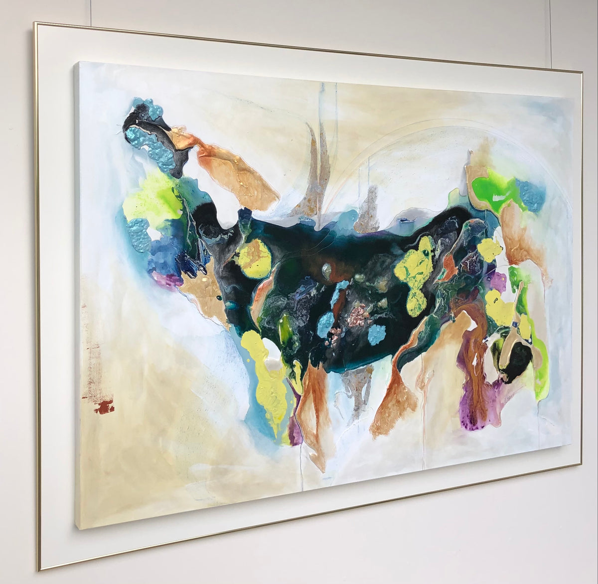 200 x 140 cm (ref. 4362/480)