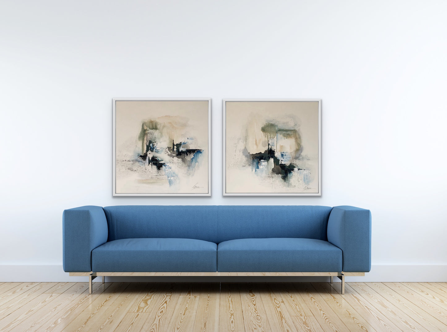 Impressão Ref. ING. 6