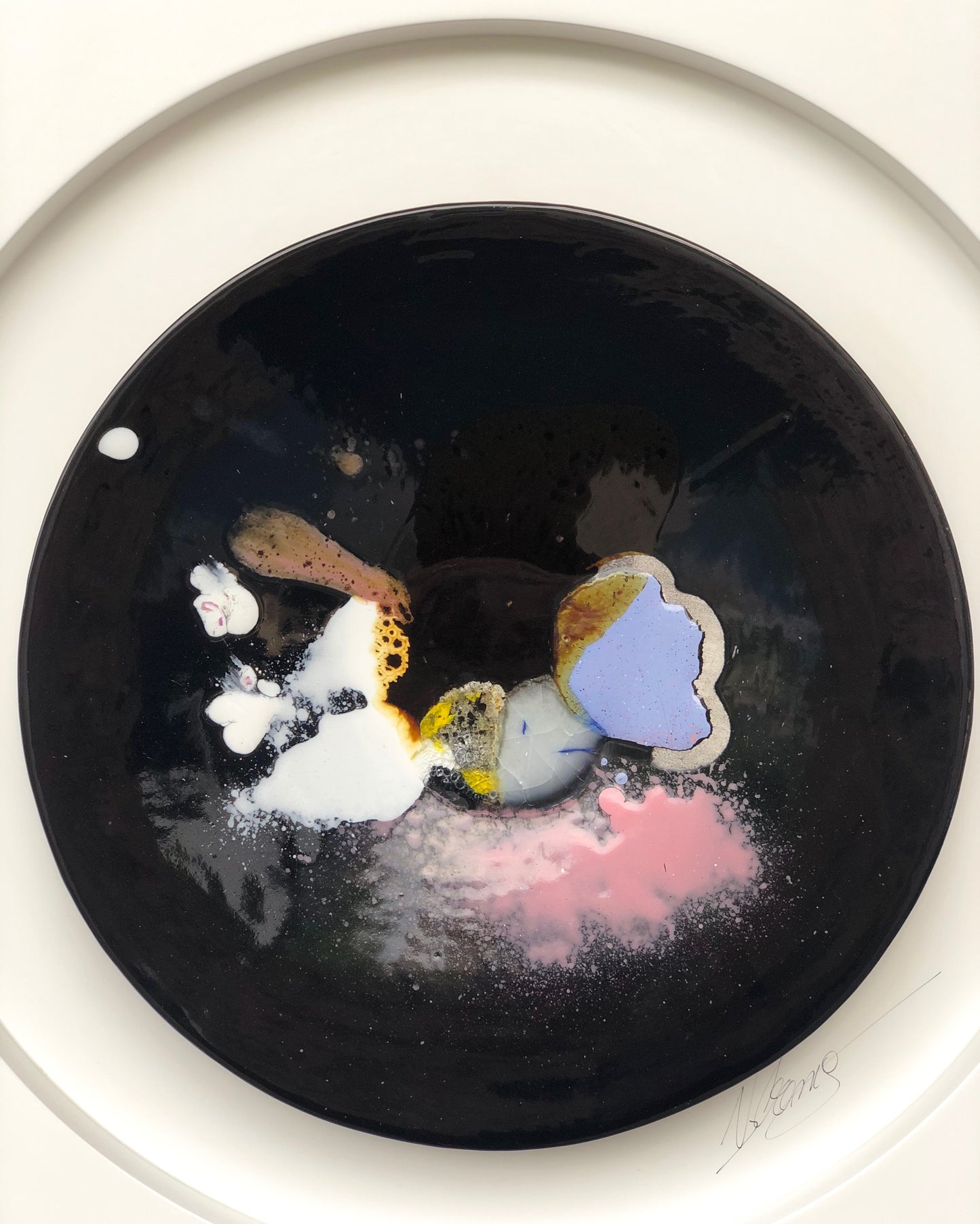 60 x 60 cm (ref. 2459/120)