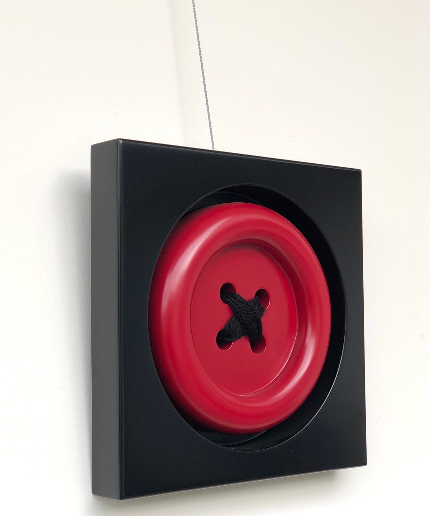 30 x 30 cm (ref. 4386/45)