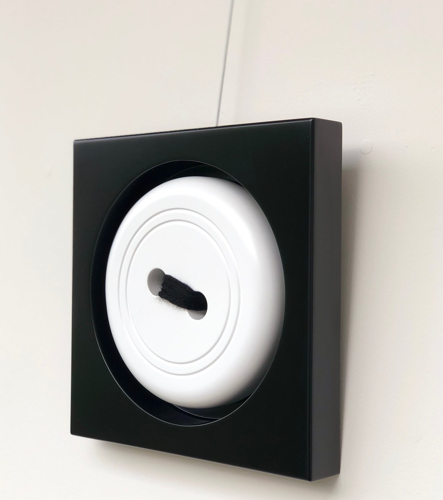 30 x 30 cm (ref. 4388/45)