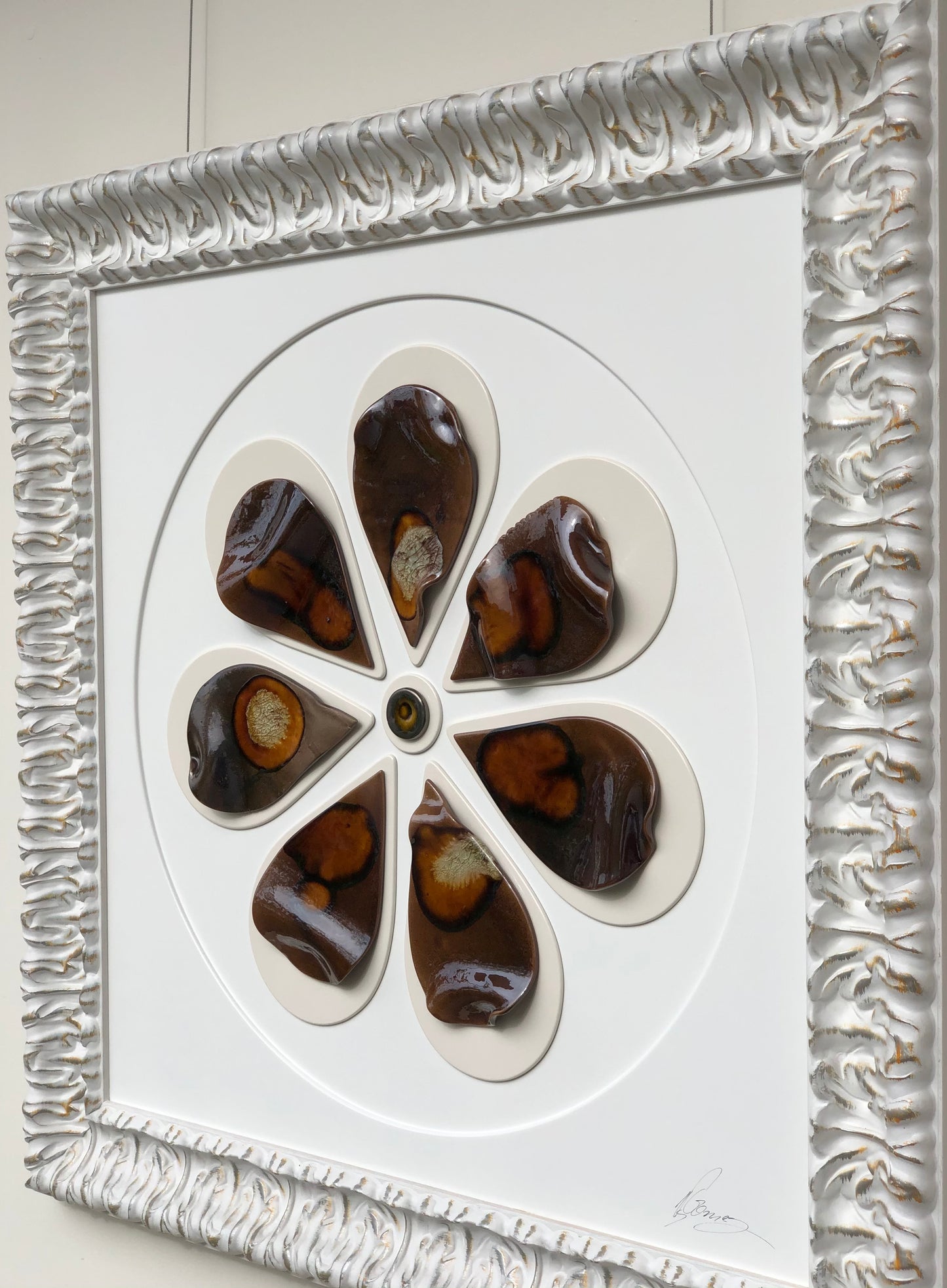 97 x 97 cm (ref. 4379/250)