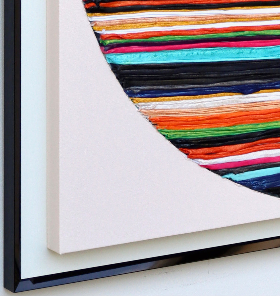 110 x 110 cm (ref. 4404/360)