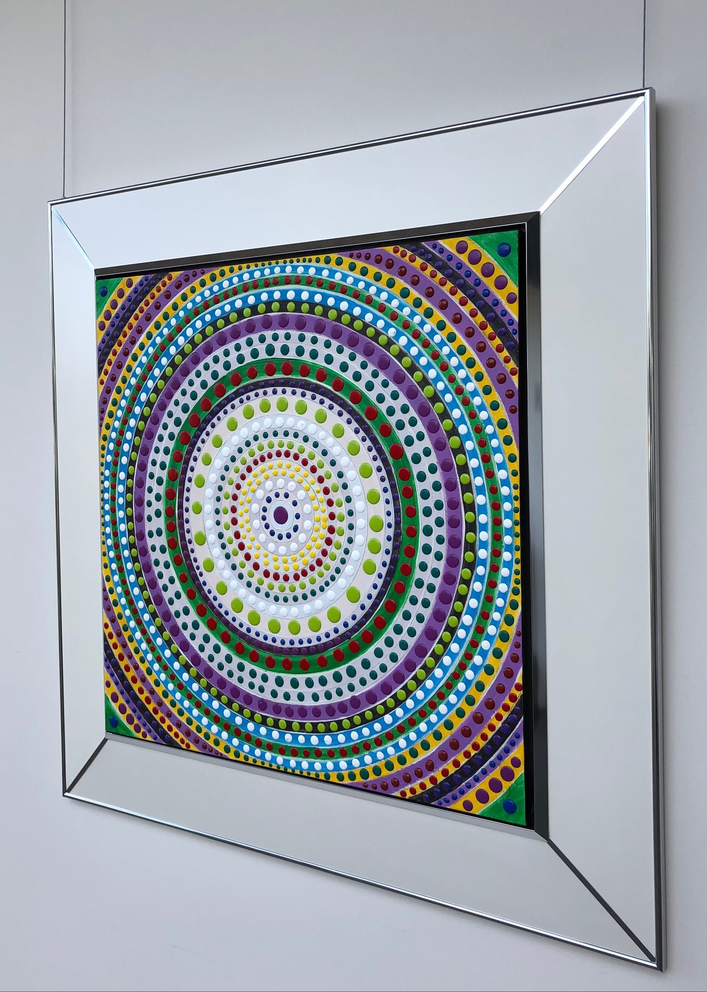 100 x 100 cm (ref. 4414/280)