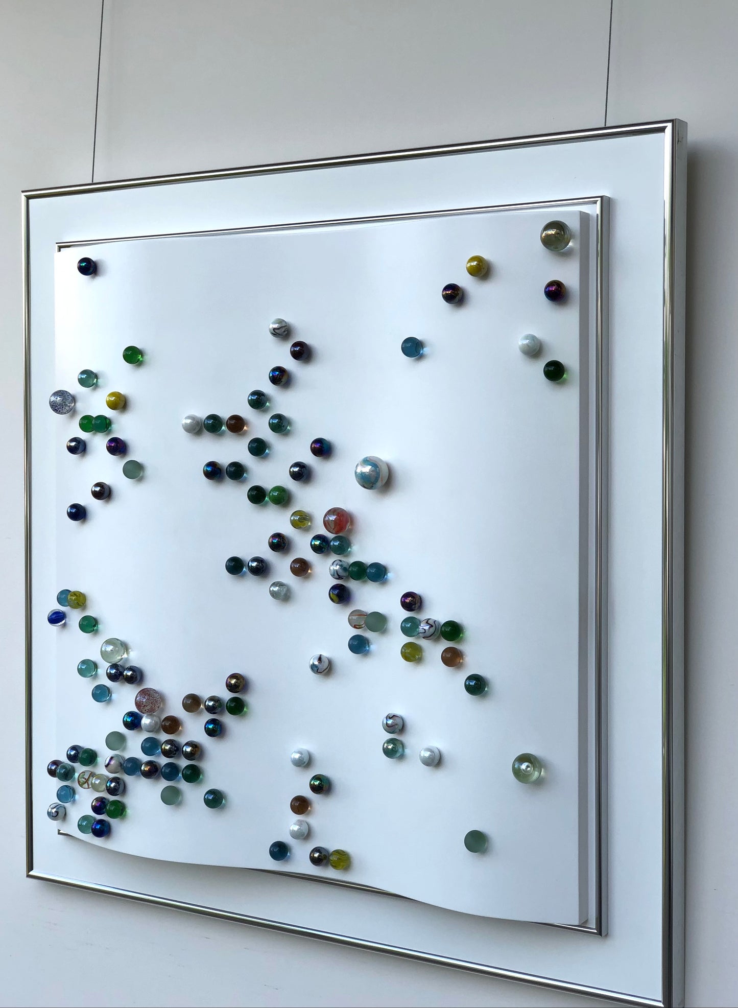 100 x 100 cm (ref. 4418/360)