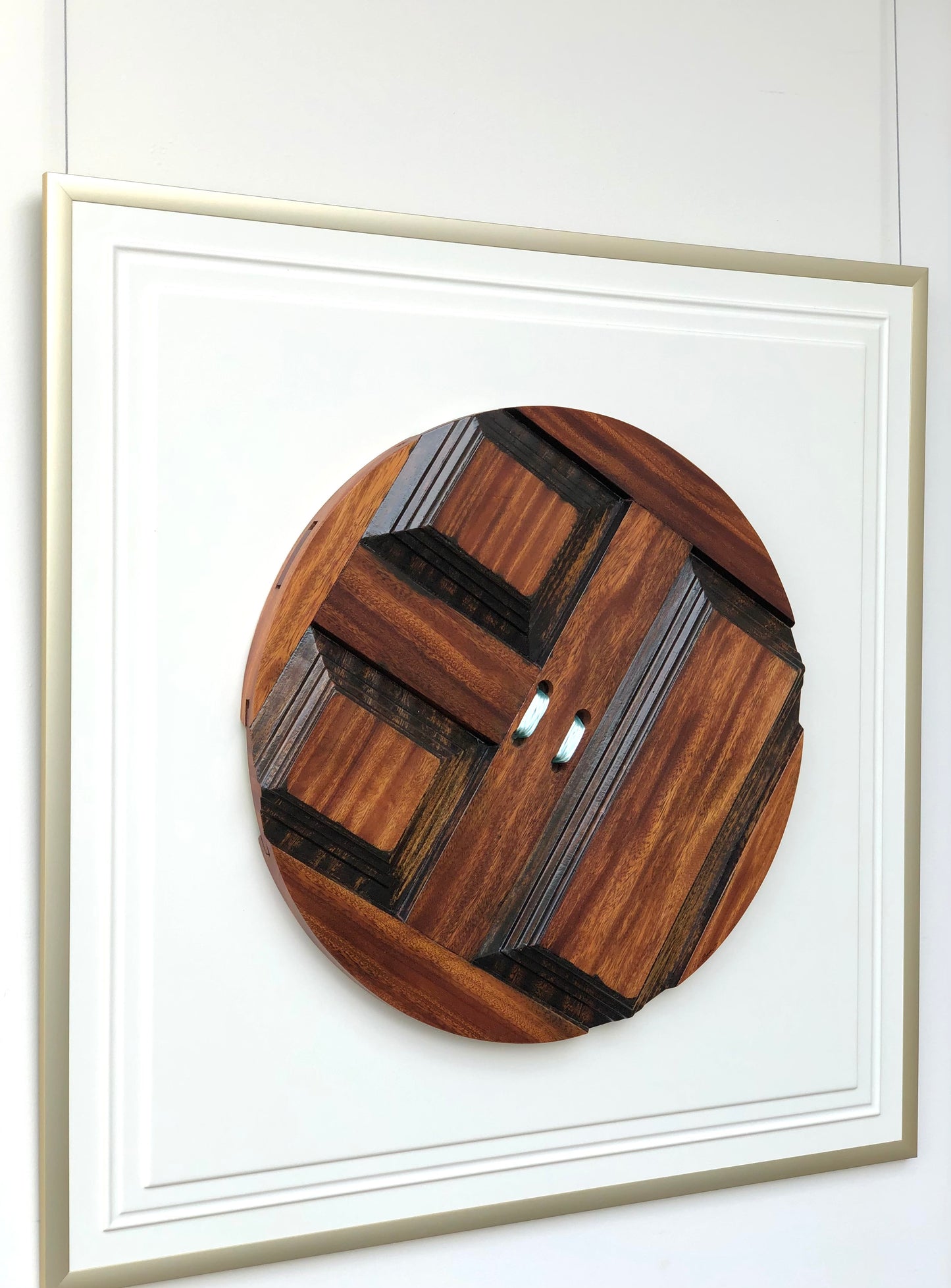 103 x 103 cm (ref. 4423/300)