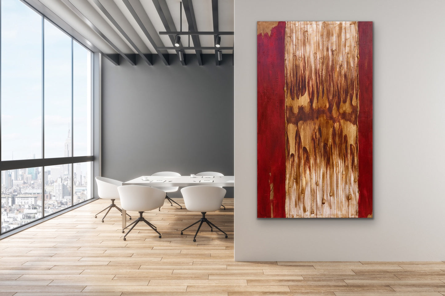 160 x 100 cm Ref.48125