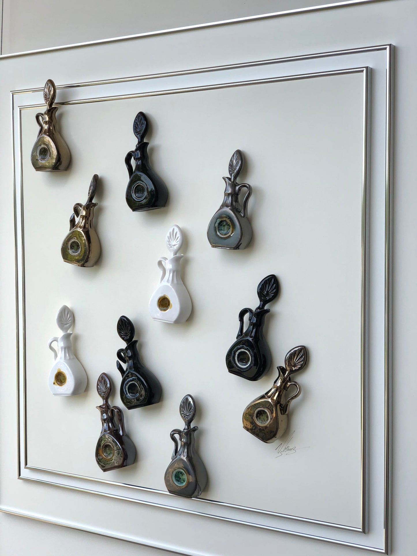 102 x 102 cm (ref. 4433/320)