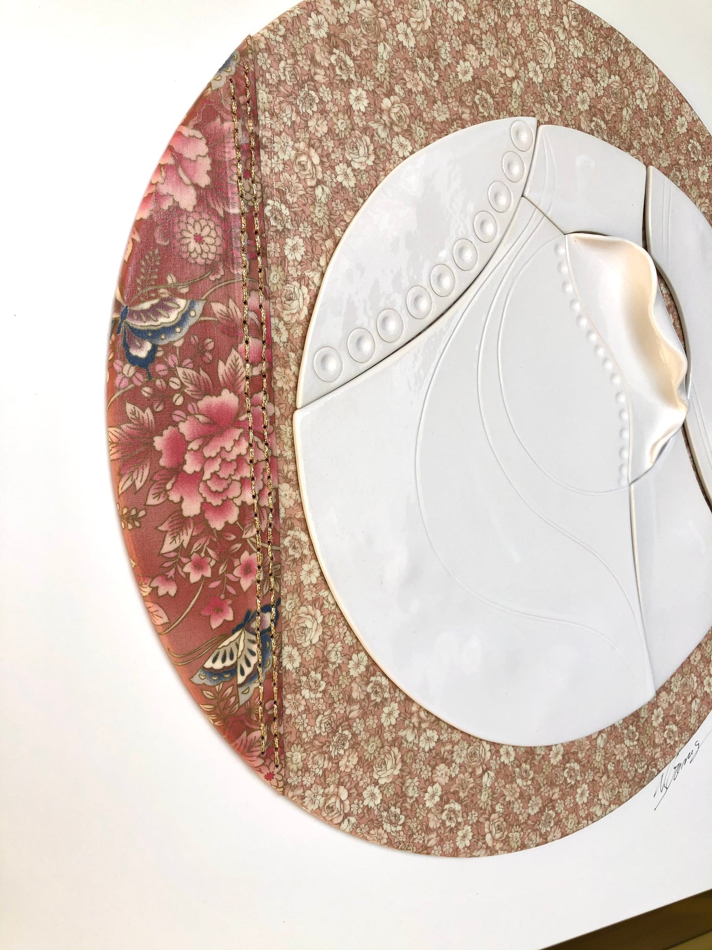 100 x 100 cm (ref. 4429/380)