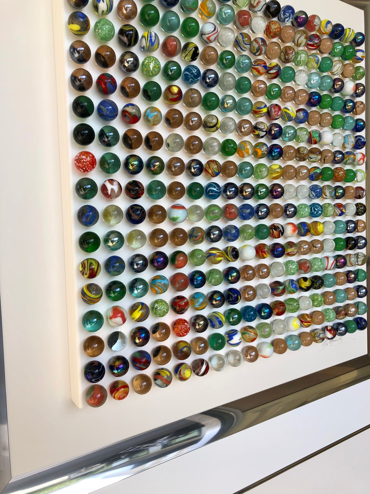 102 x 102 cm (ref. 4432/320)