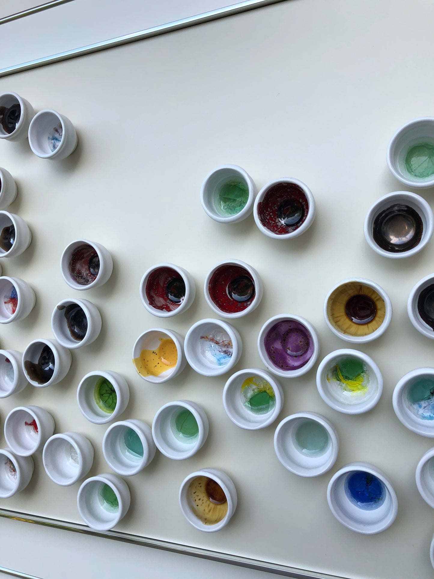 185 x 76 cm (ref. 4446/380)