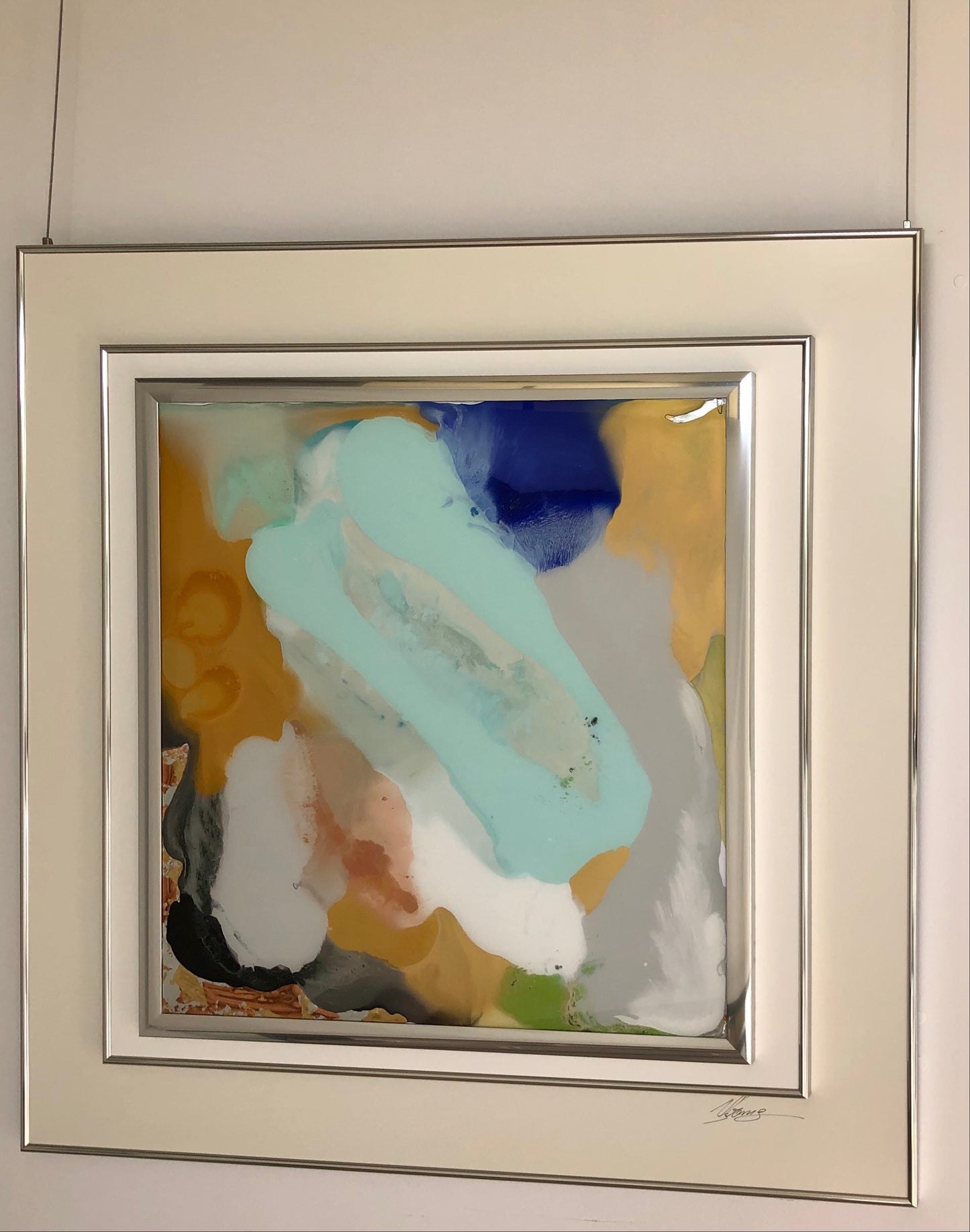 90 x 90 cm (ref. 4464/280)