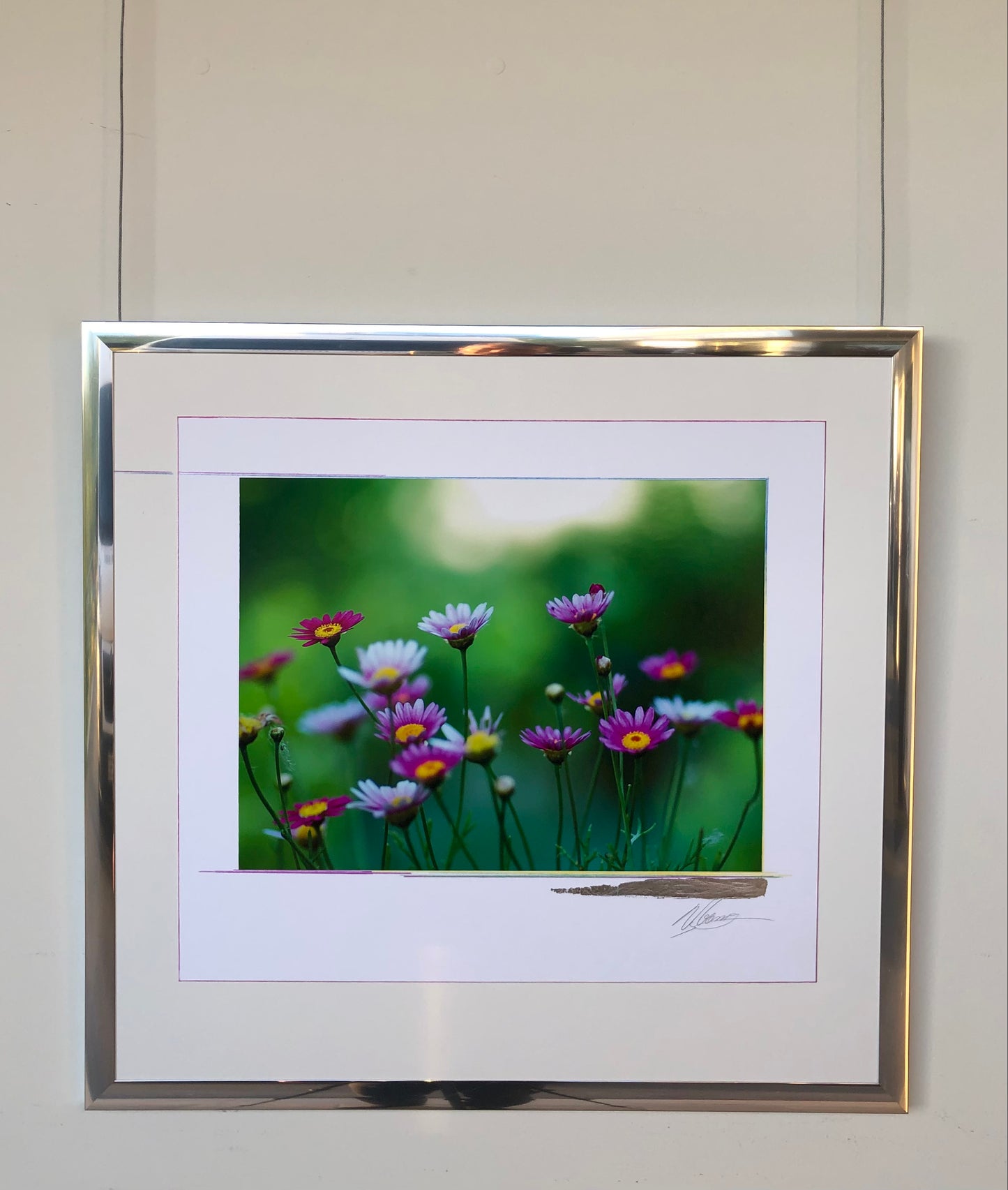 64 x 60 cm Ref. FNG.6