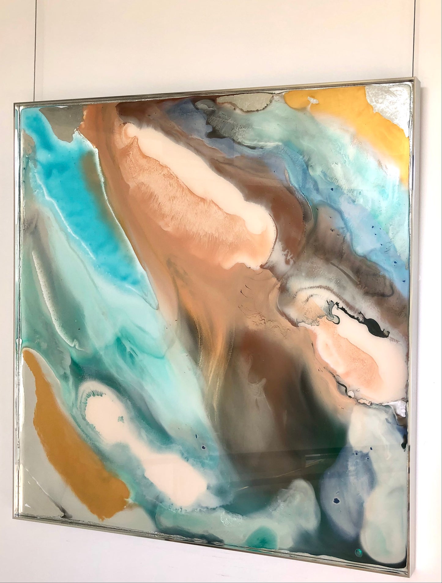 100 x 100 cm (ref. 4471/260)