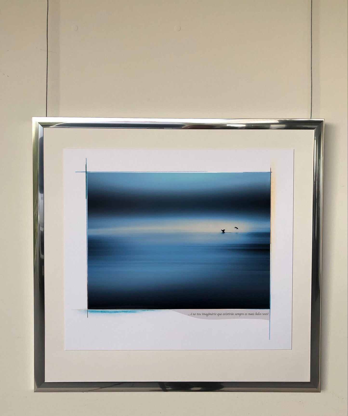 64 x 60 cm Ref. FNG.19