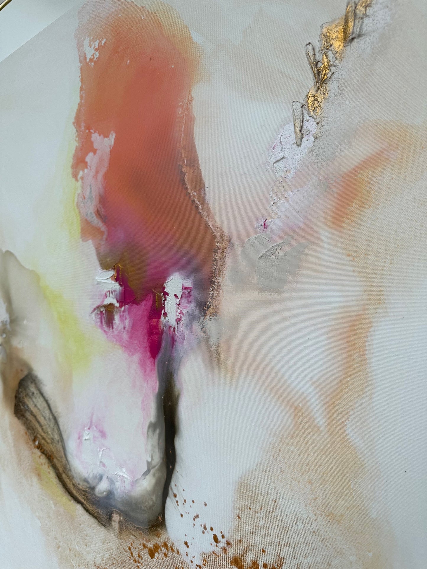 102 x 102 cm Ref. 48673