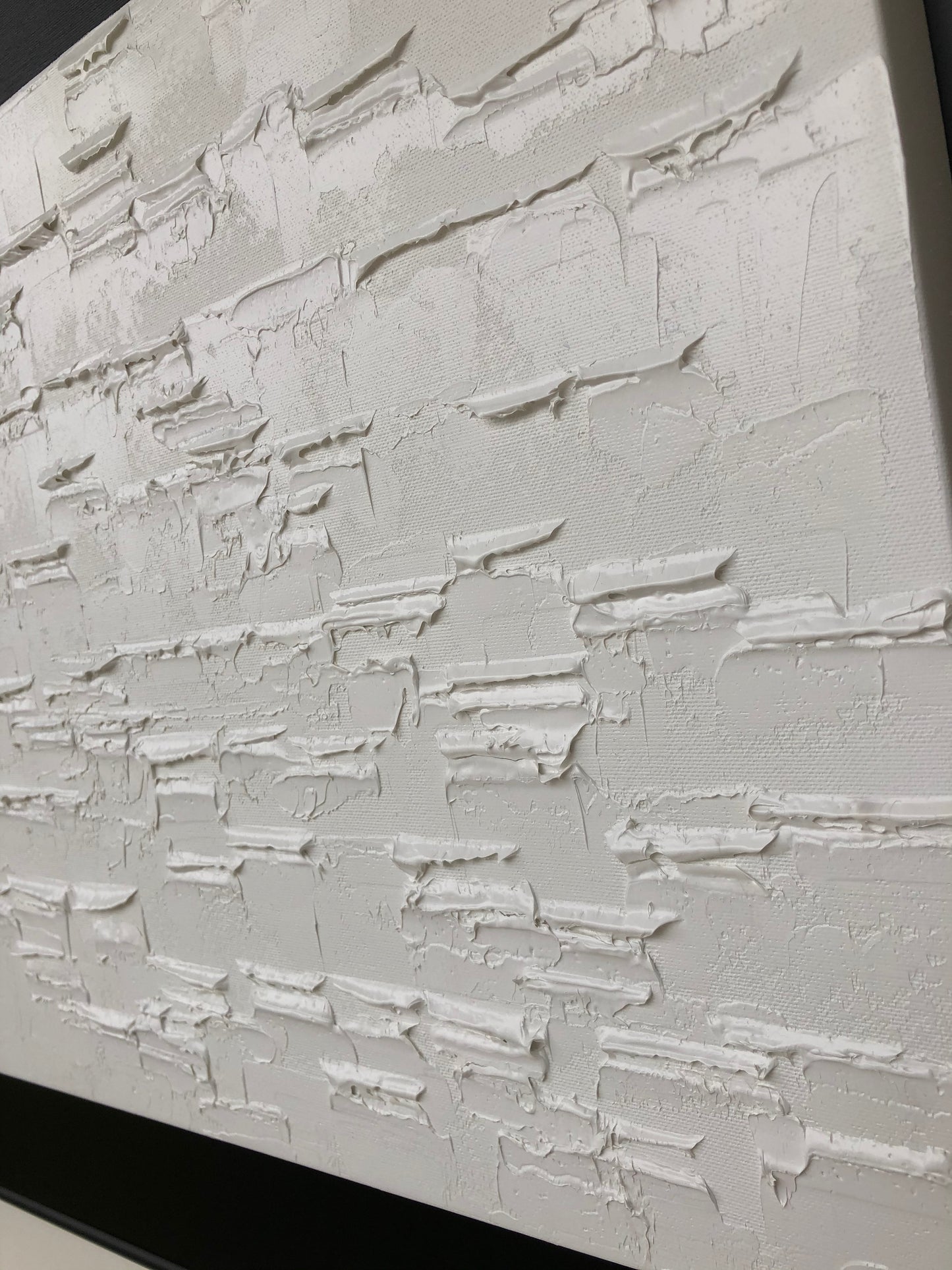 70 x 70 cm (rif.4593-94)