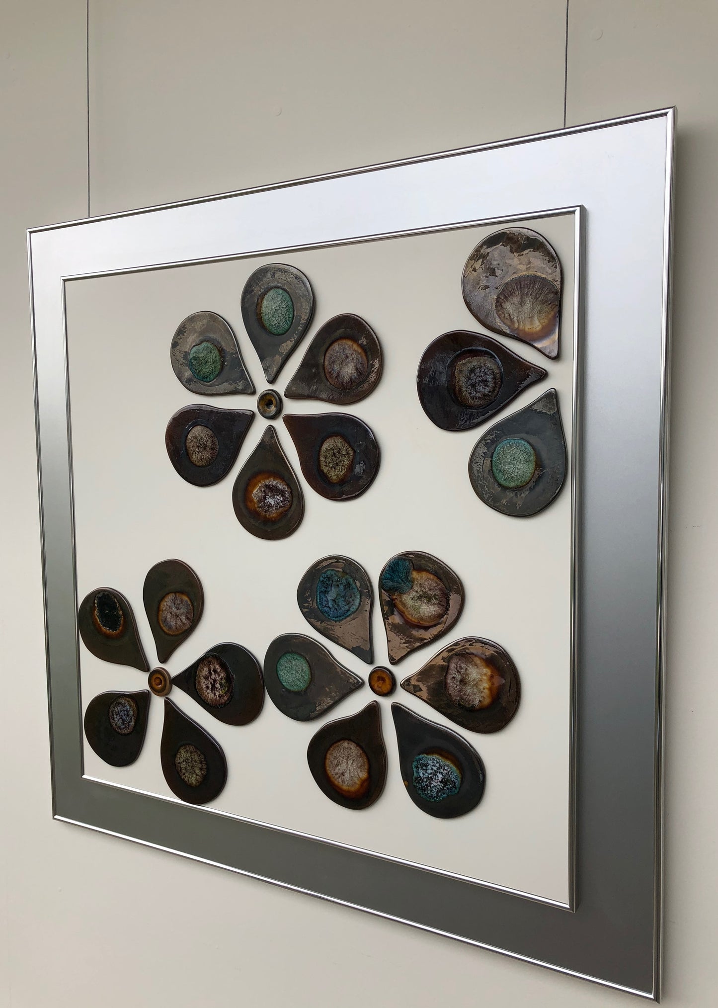 100 x 100 cm (ref,4627)