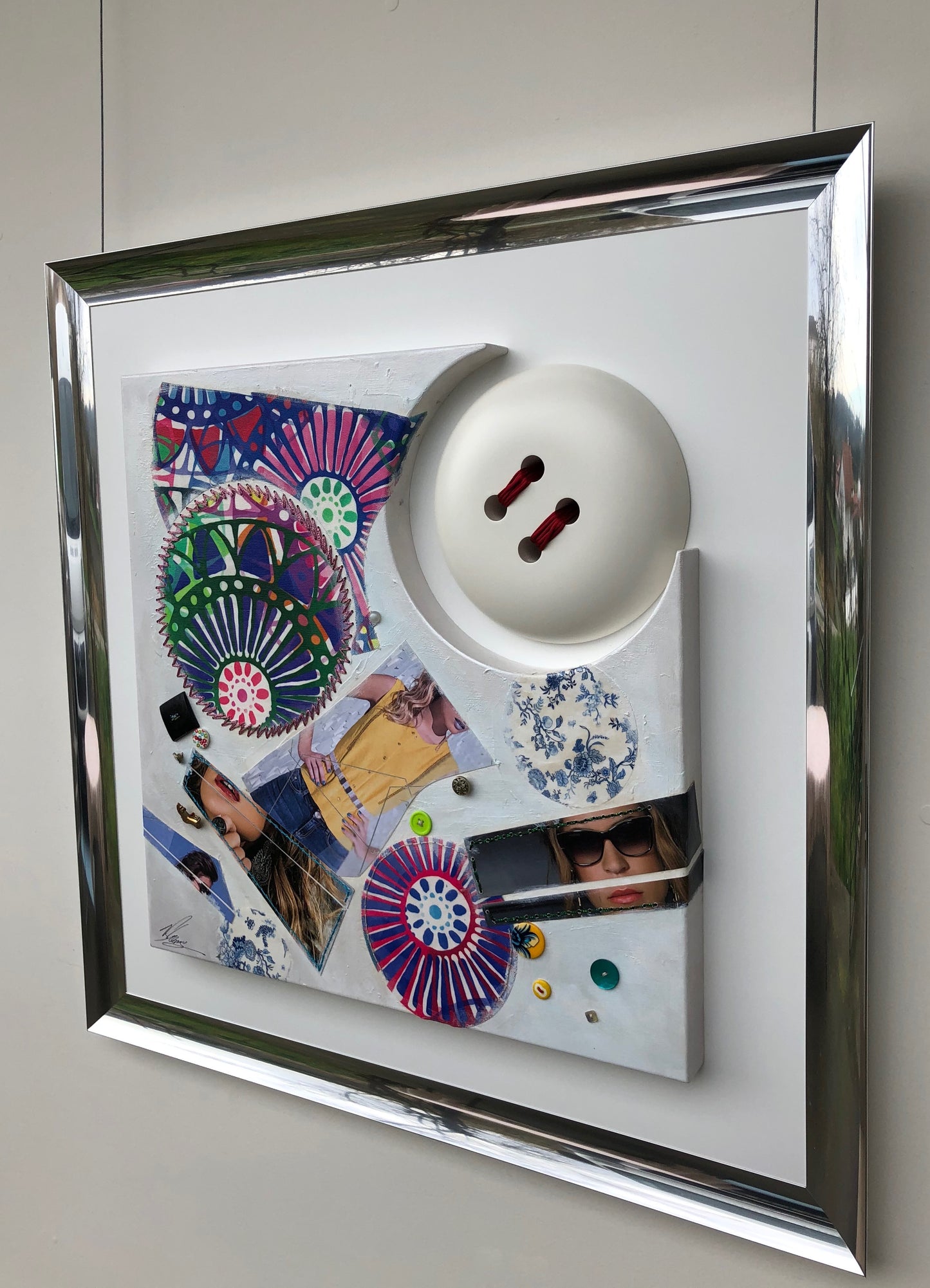 78 x 78 cm (ref,3604/300)