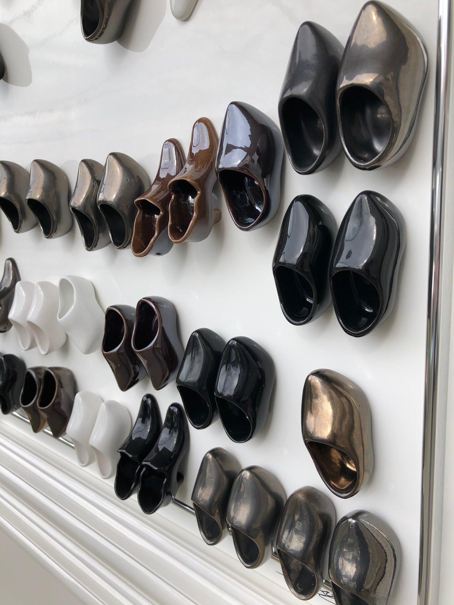 110 x 110 cm (ref,3619/440)