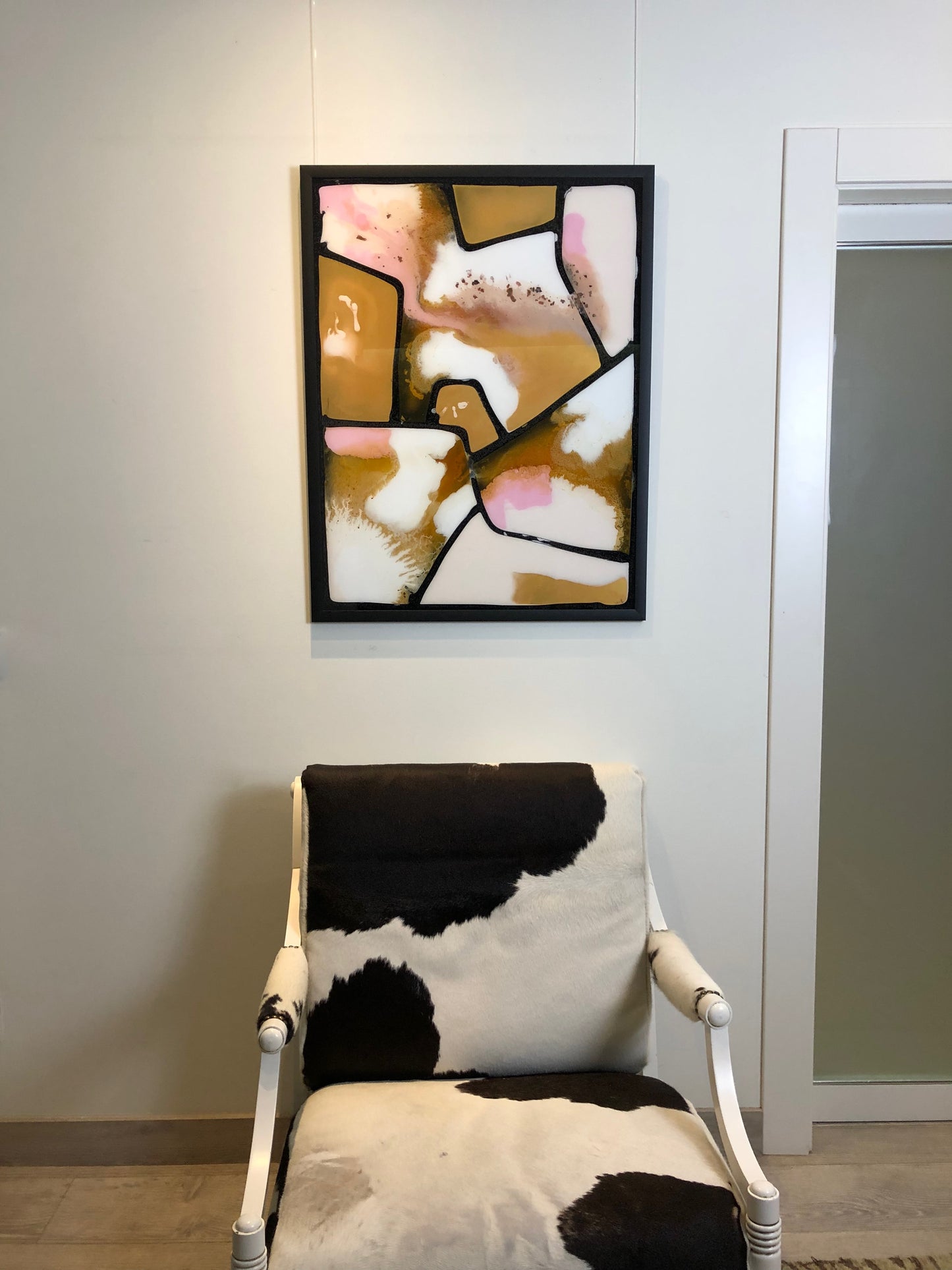 88 x 68 cm Ref. 48267