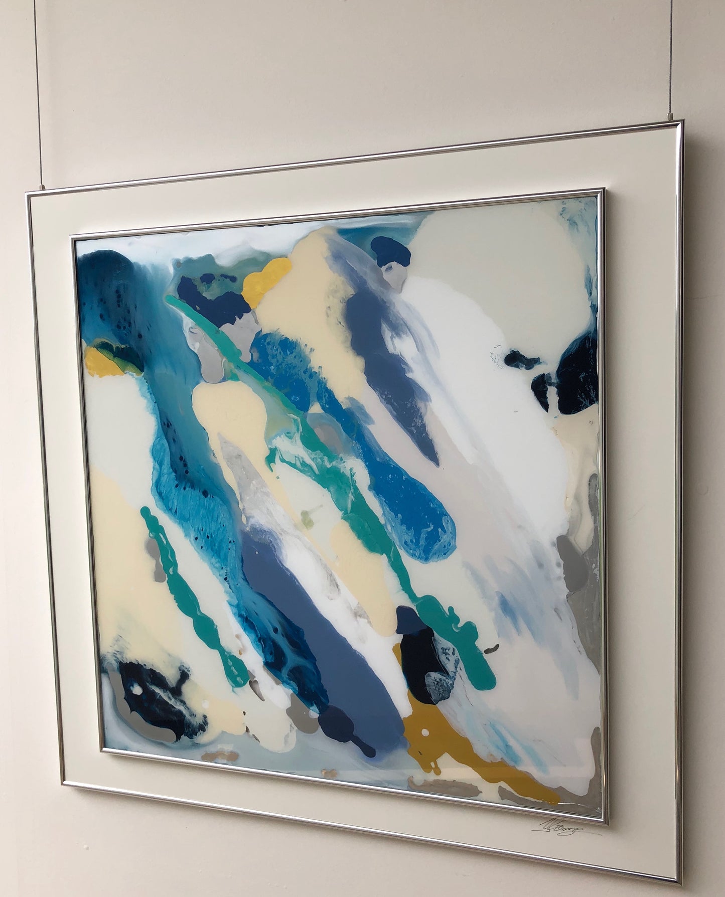 90 x90 cm (ref,32301/200-32302/200)