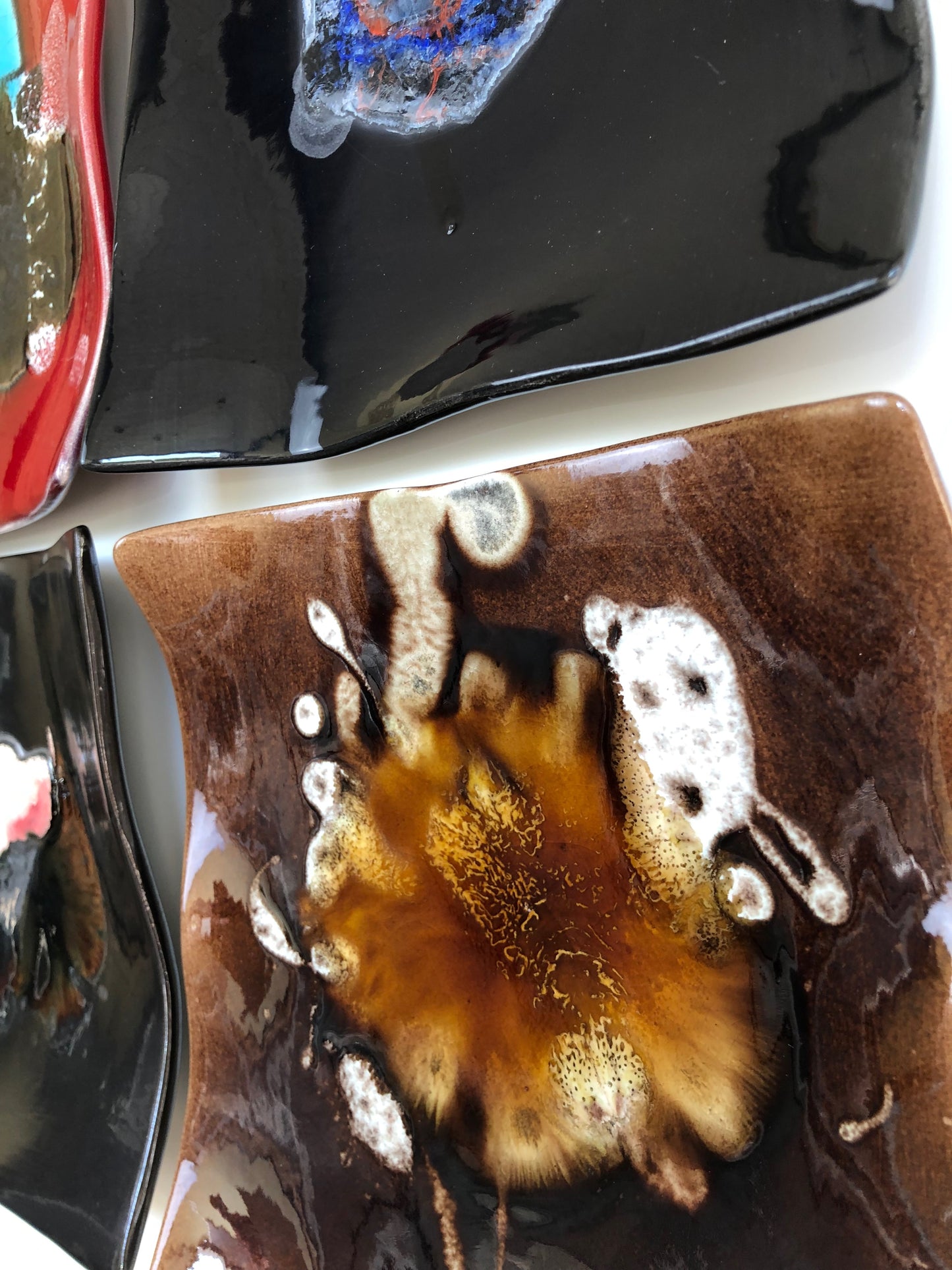 60 x 60 cm Ref. 48296