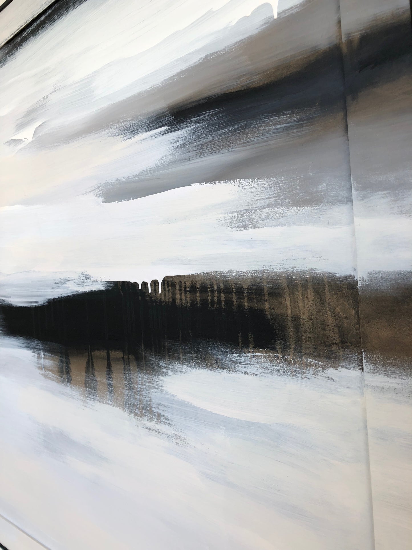 86 x 86 cm Ref. 48303-48304