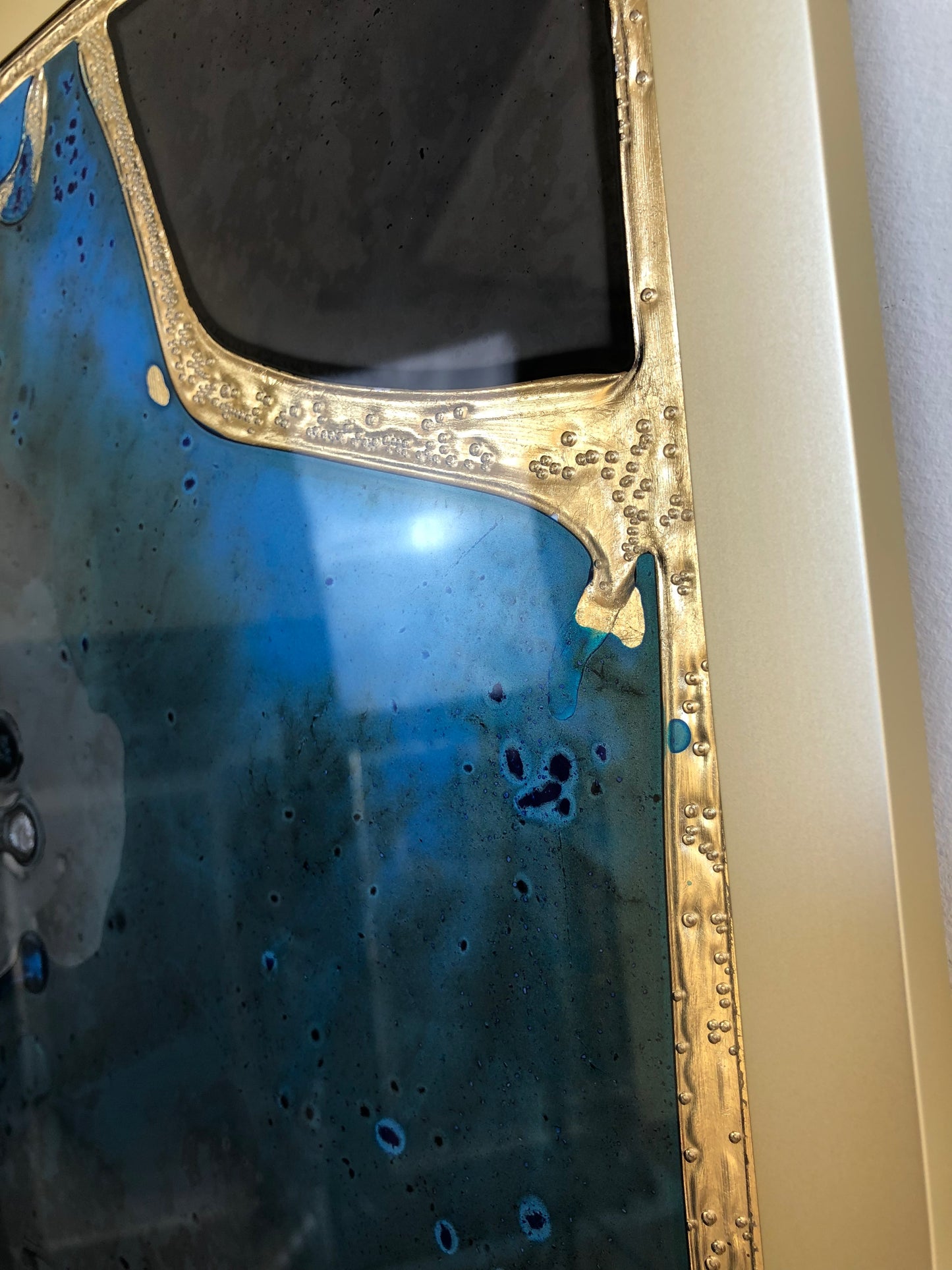 64 x 60 cm Ref. 48305-48306