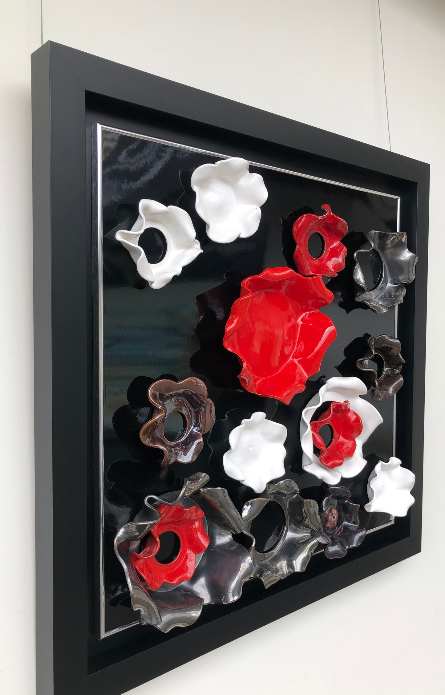 93 x 93 cm Ref. 48394