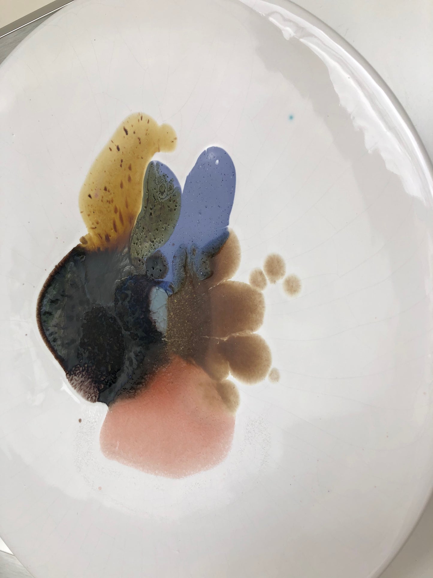 55 x 55 cm Ref. 48398