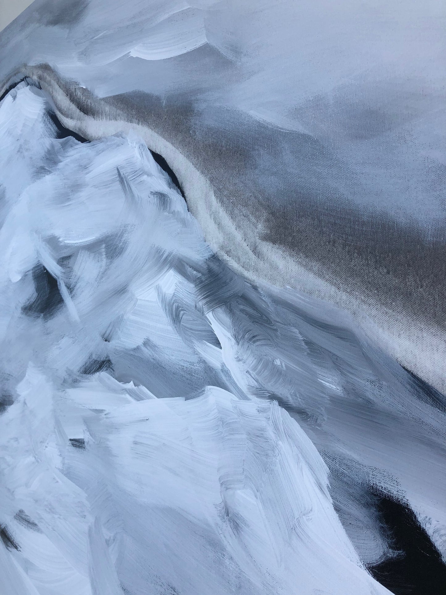 100 x 100 cm Rif. 48426-48427