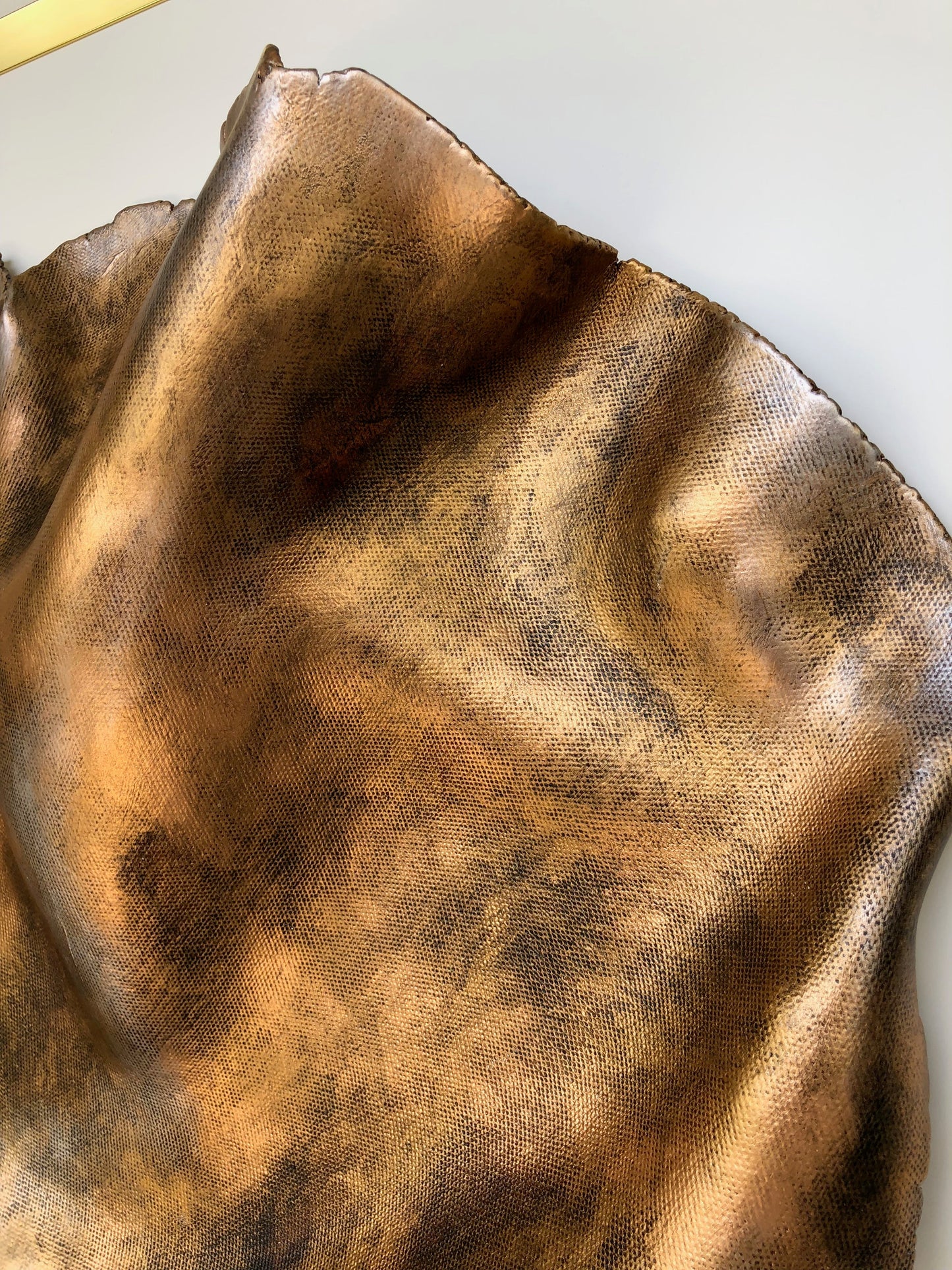 65 x 65 cm Ref. 48462